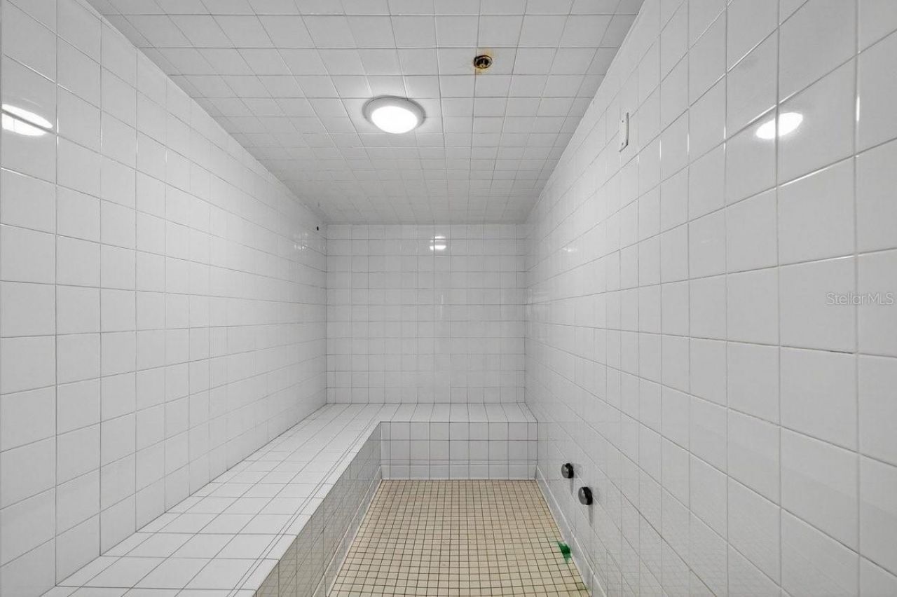 4628 Harbour Village Boulevard, Unit 2206, Ponce Inlet, FL 32127 Photo