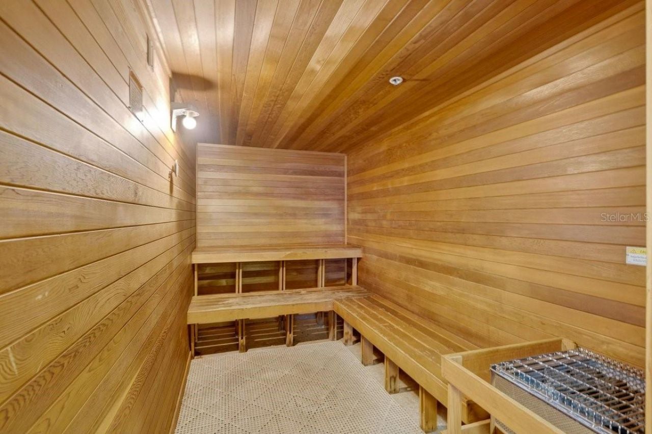 4628 Harbour Village Boulevard, Unit 2206, Ponce Inlet, FL 32127 Photo