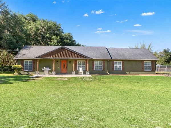 5502 BRUTON ROAD, PLANT CITY, FL 33565