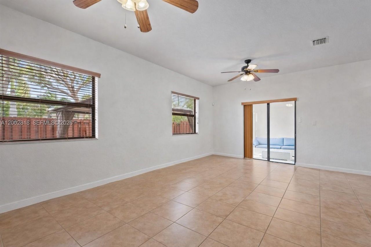 8875 SW 227th Ter, Cutler Bay, FL 33190 Photo