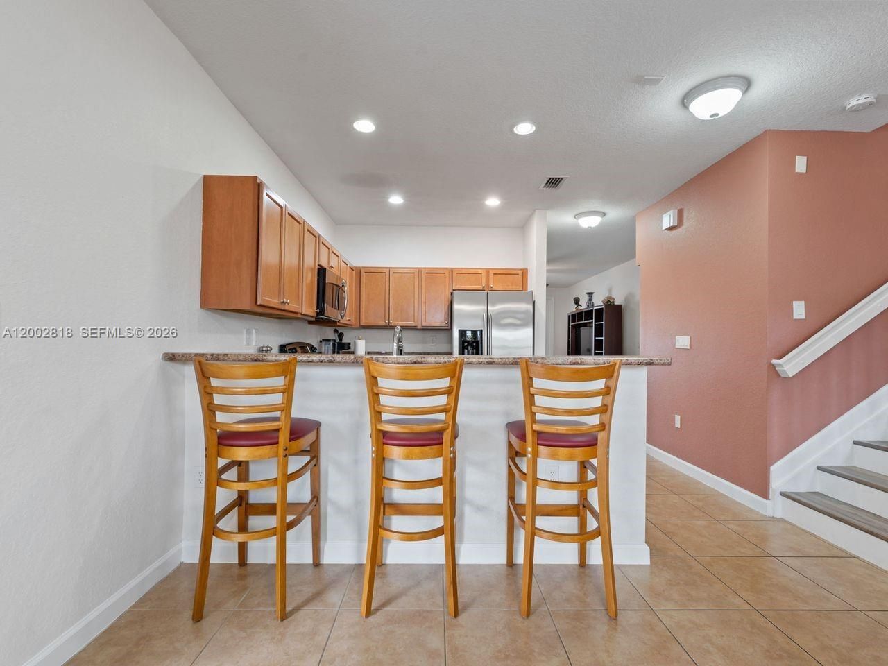 8875 SW 227th Ter, Cutler Bay, FL 33190 Photo