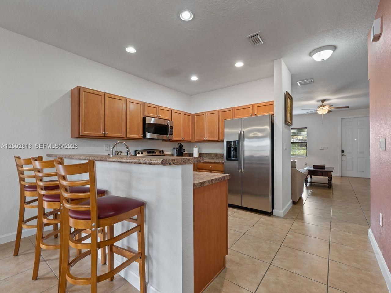 8875 SW 227th Ter, Cutler Bay, FL 33190 Photo