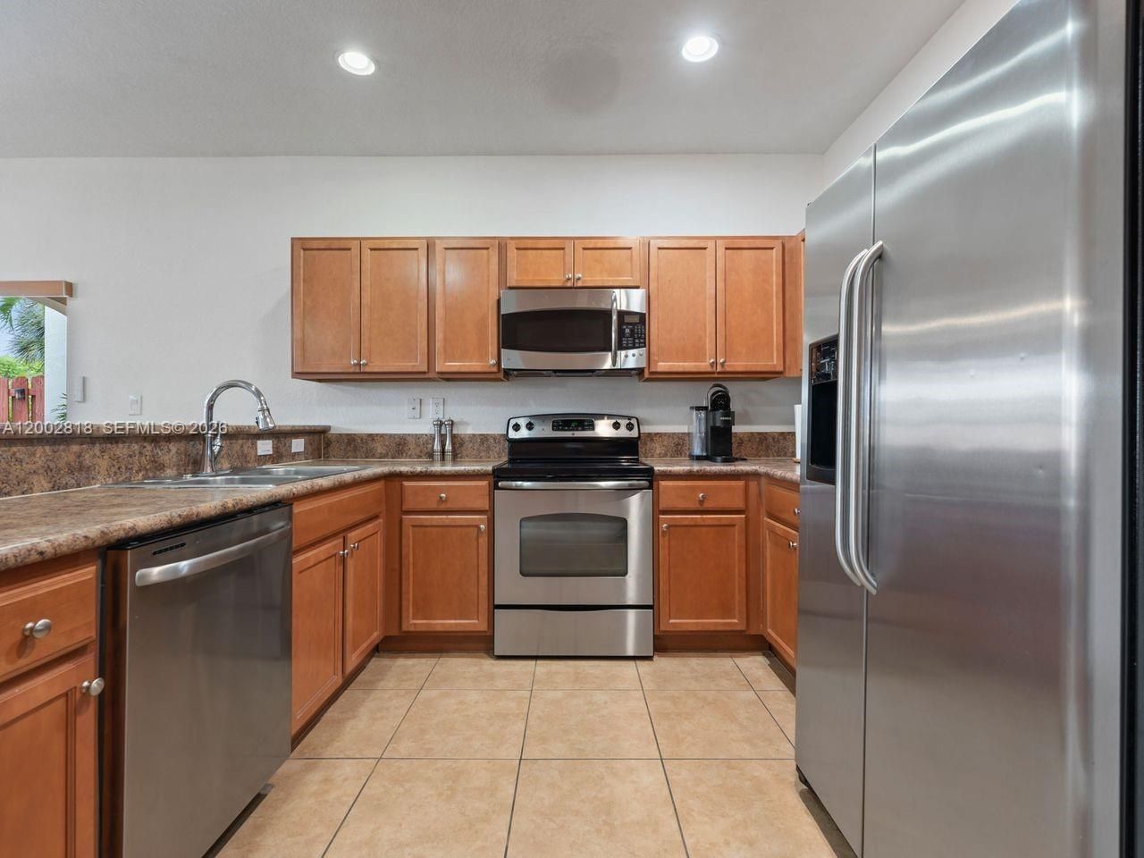 8875 SW 227th Ter, Cutler Bay, FL 33190 Photo