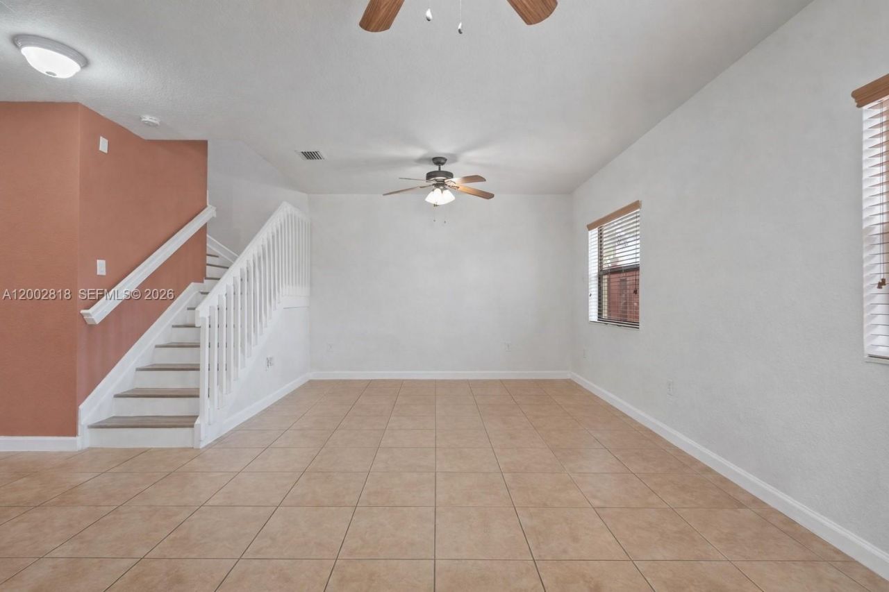 8875 SW 227th Ter, Cutler Bay, FL 33190 Photo