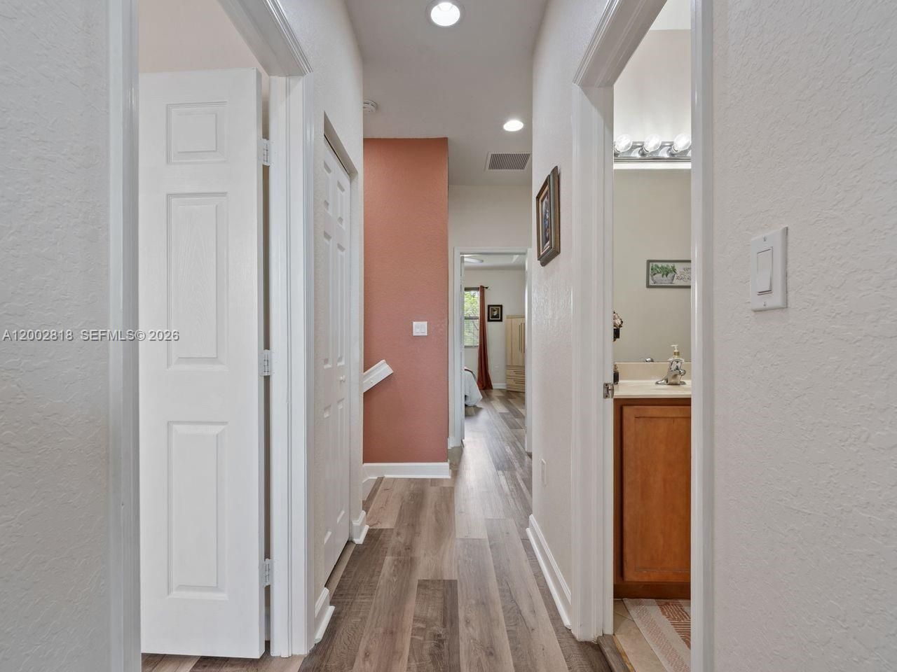 8875 SW 227th Ter, Cutler Bay, FL 33190 Photo