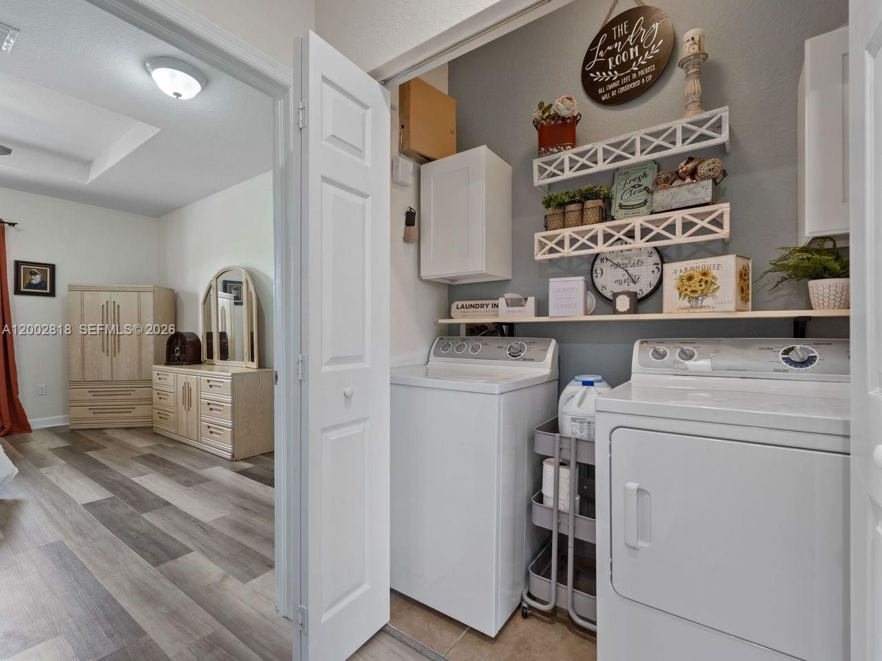 8875 SW 227th Ter, Cutler Bay, FL 33190 Photo