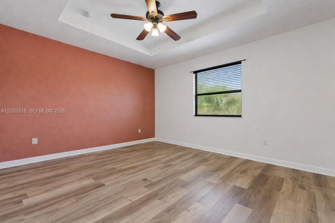 8875 SW 227th Ter, Cutler Bay, FL 33190 Photo