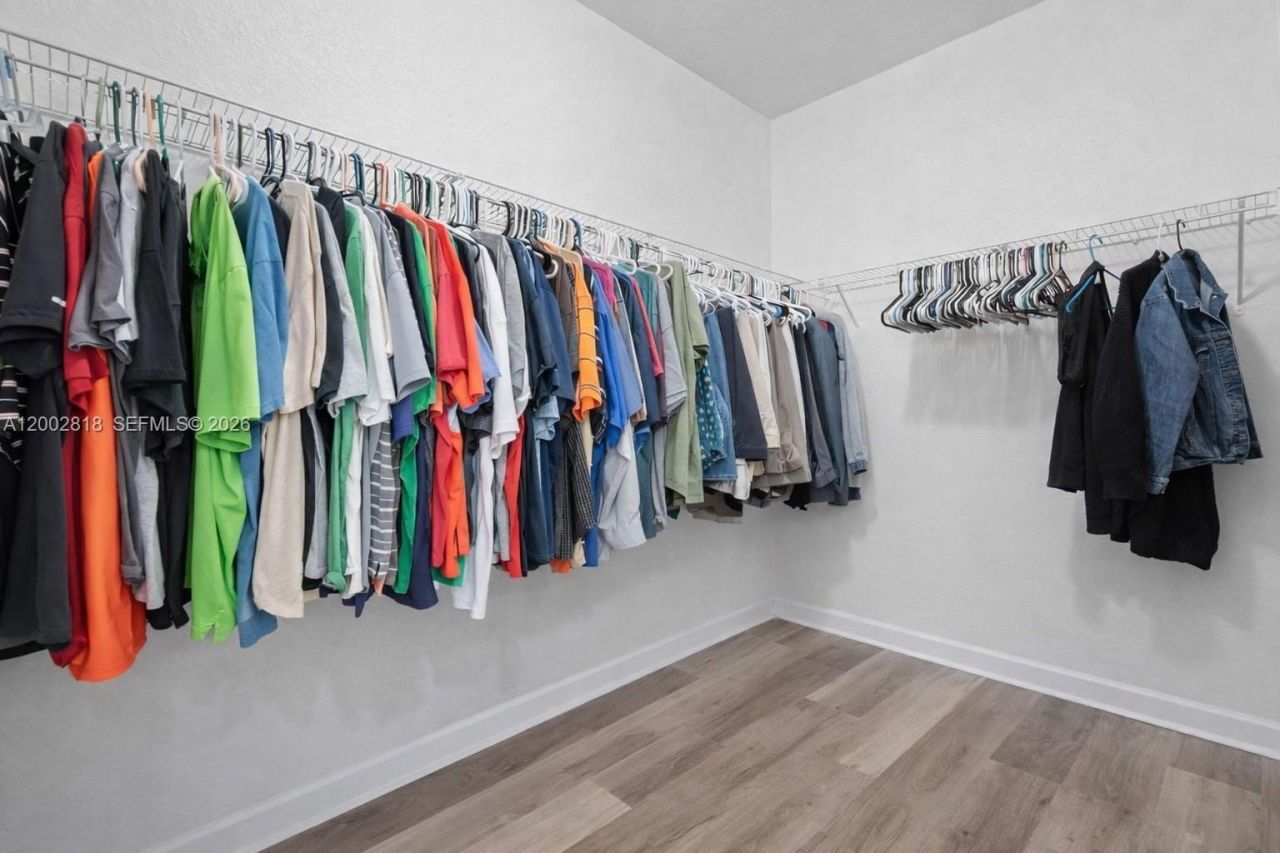 8875 SW 227th Ter, Cutler Bay, FL 33190 Photo