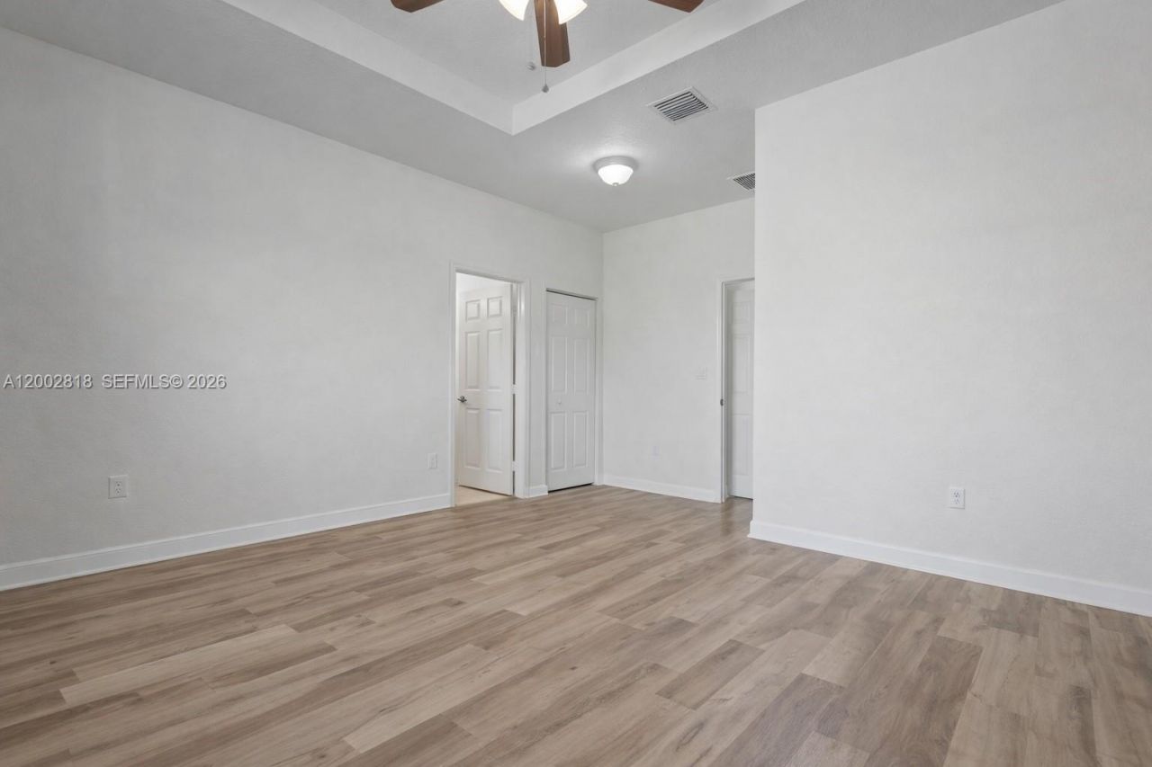 8875 SW 227th Ter, Cutler Bay, FL 33190 Photo