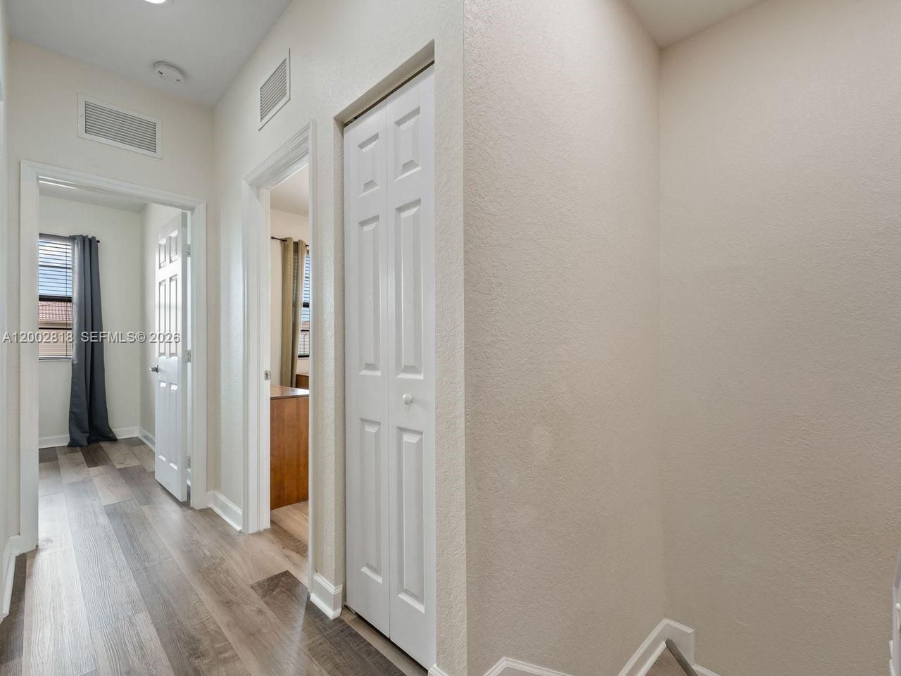 8875 SW 227th Ter, Cutler Bay, FL 33190 Photo