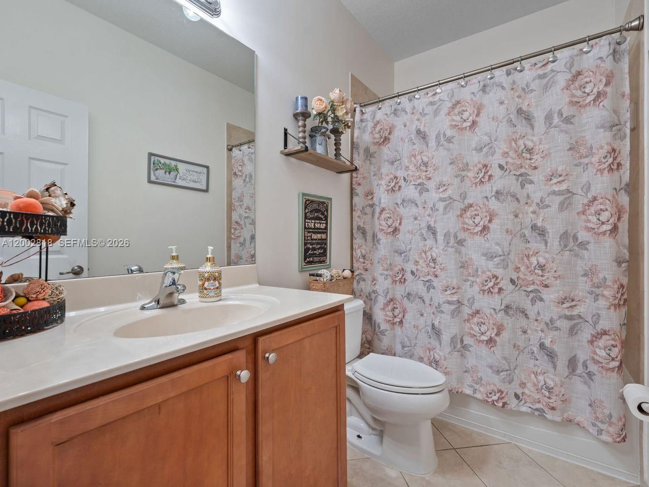 8875 SW 227th Ter, Cutler Bay, FL 33190 Photo