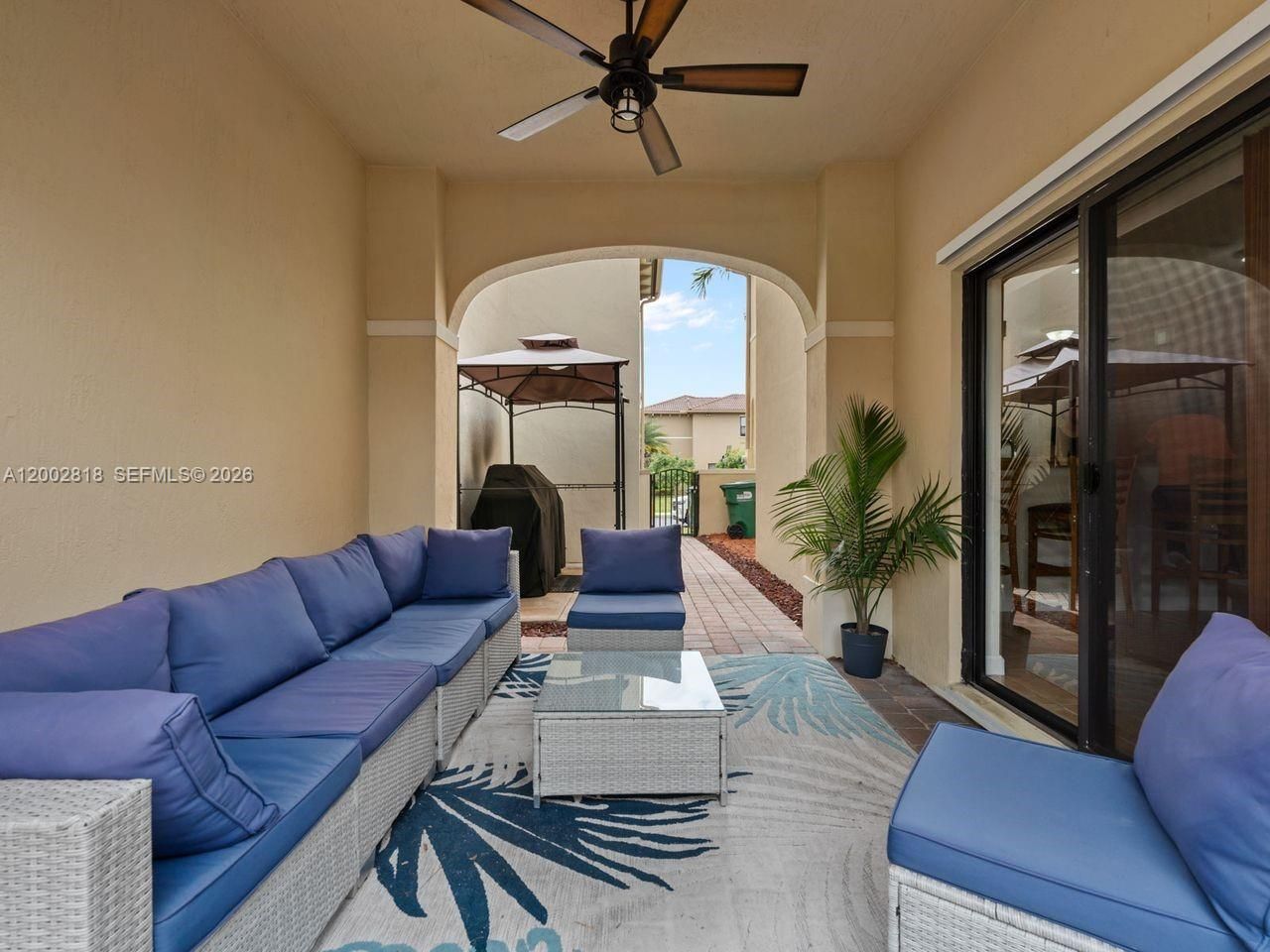 8875 SW 227th Ter, Cutler Bay, FL 33190 Photo