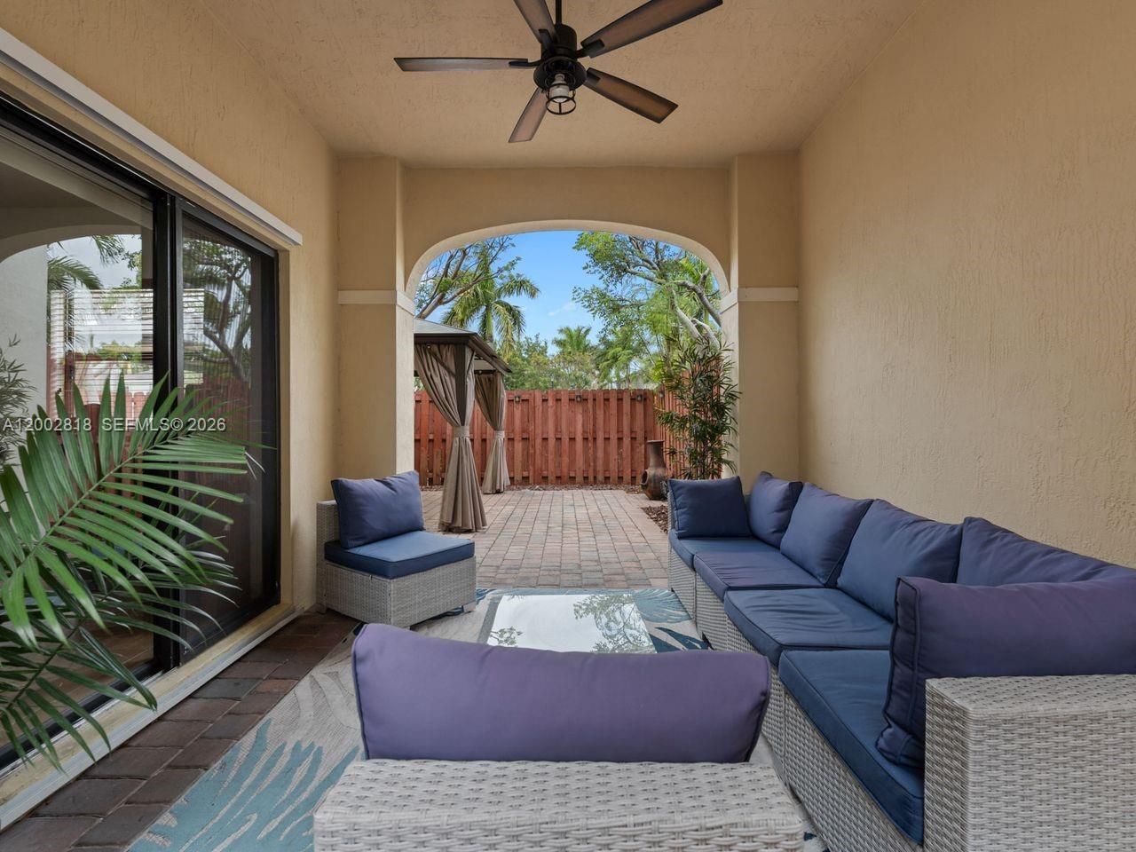 8875 SW 227th Ter, Cutler Bay, FL 33190 Photo