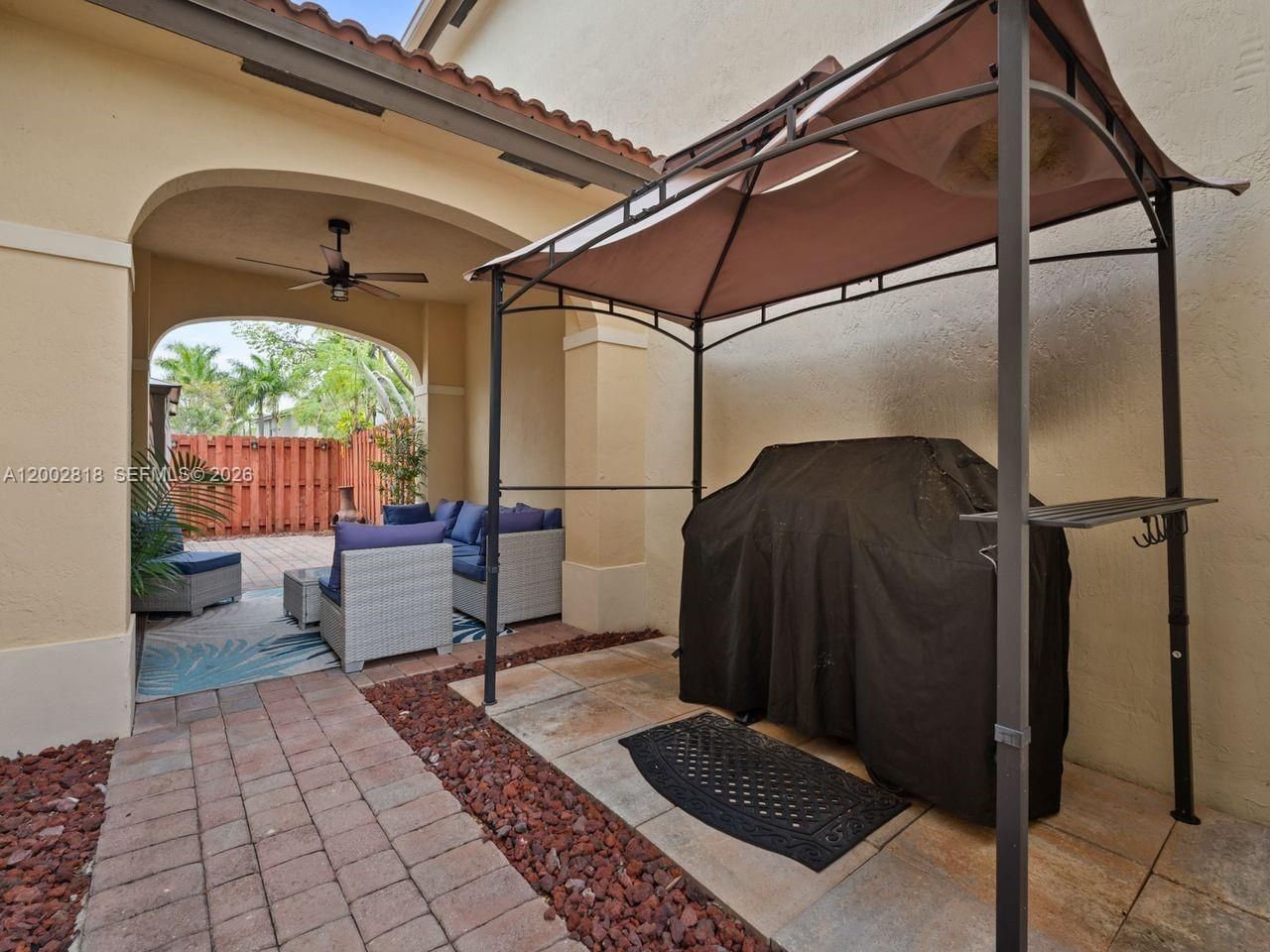 8875 SW 227th Ter, Cutler Bay, FL 33190 Photo