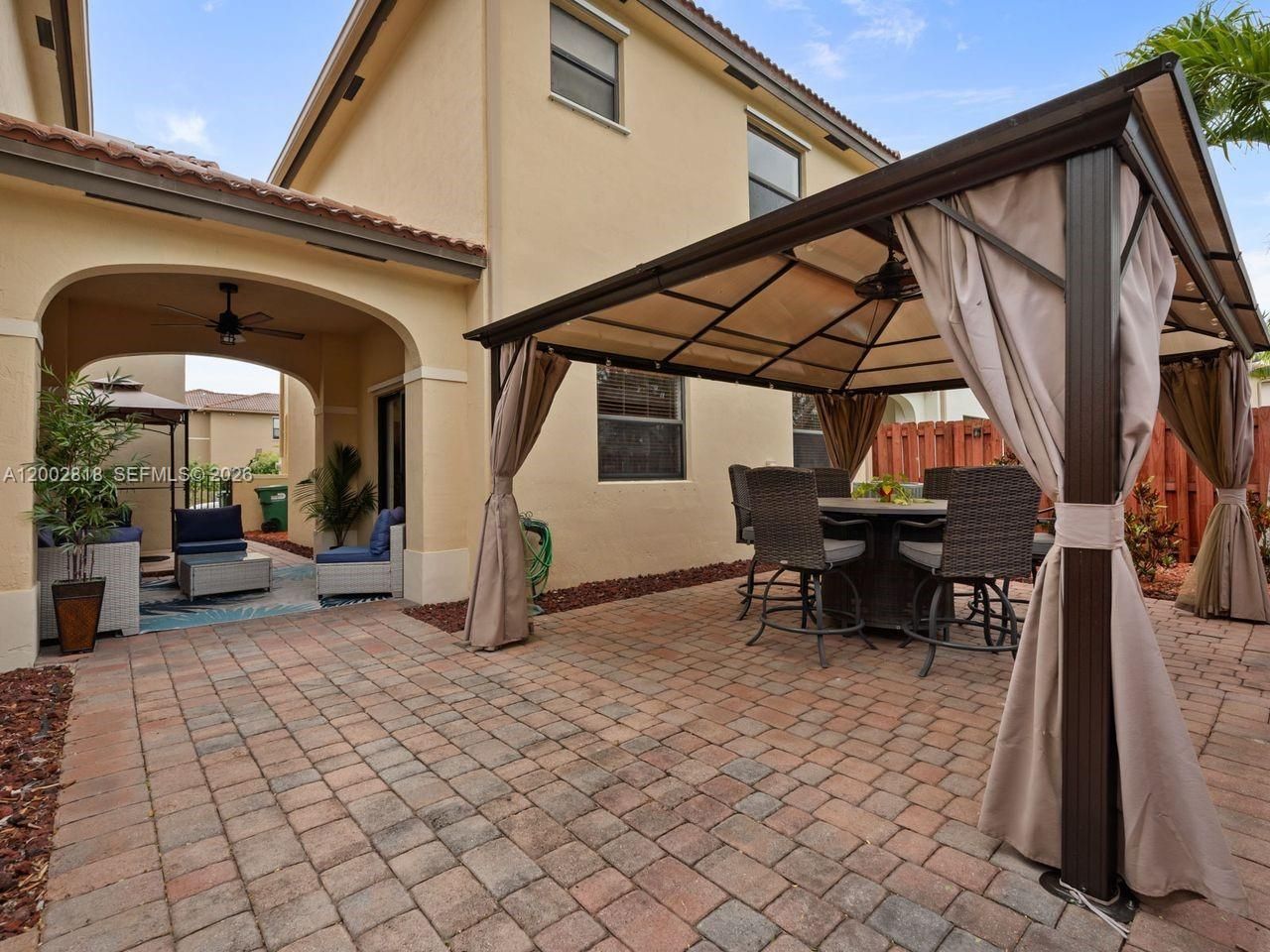 8875 SW 227th Ter, Cutler Bay, FL 33190 Photo