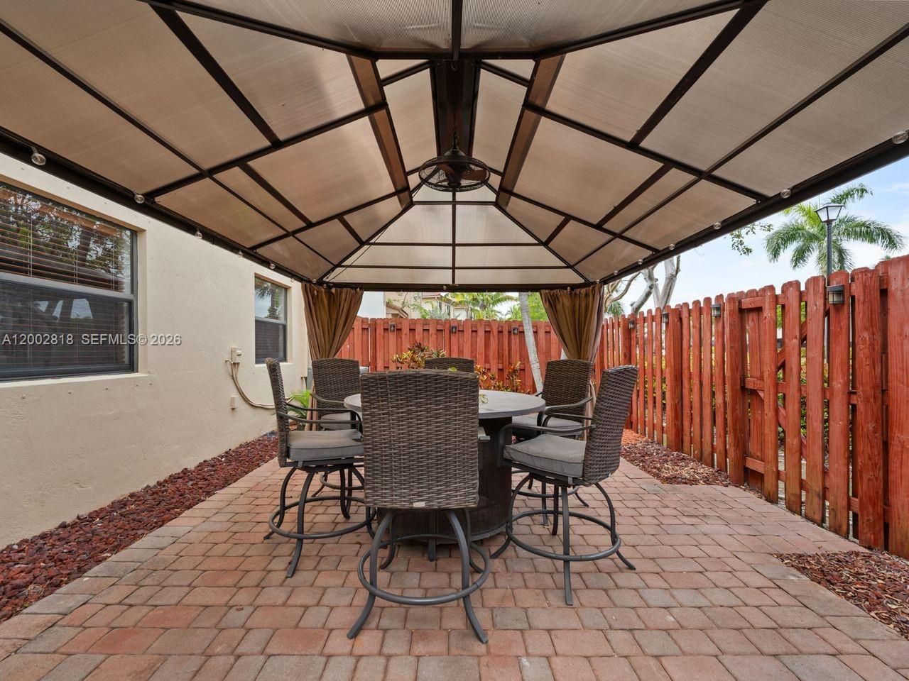 8875 SW 227th Ter, Cutler Bay, FL 33190 Photo