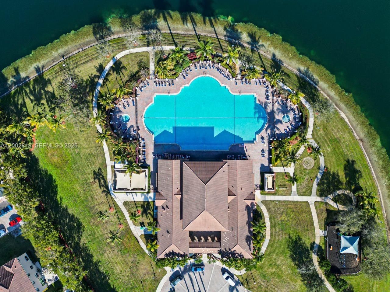 8875 SW 227th Ter, Cutler Bay, FL 33190 Photo