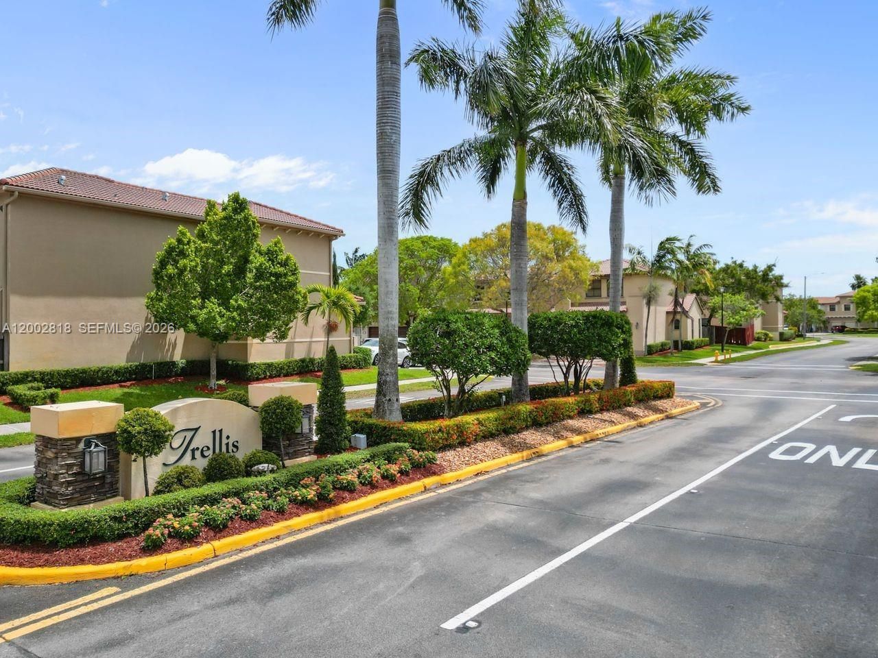 8875 SW 227th Ter, Cutler Bay, FL 33190 Photo