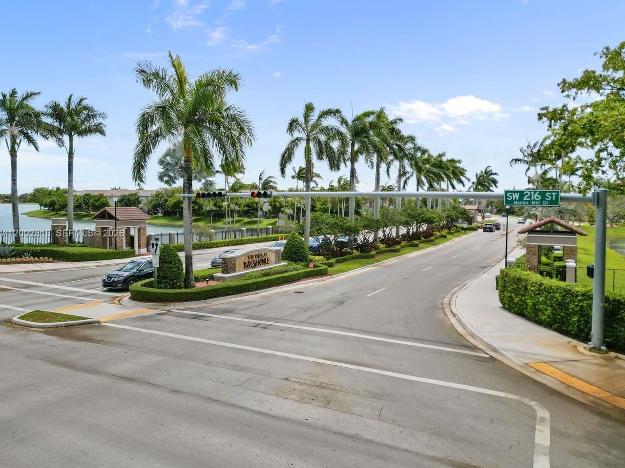 8875 SW 227th Ter, Cutler Bay, FL 33190 Photo