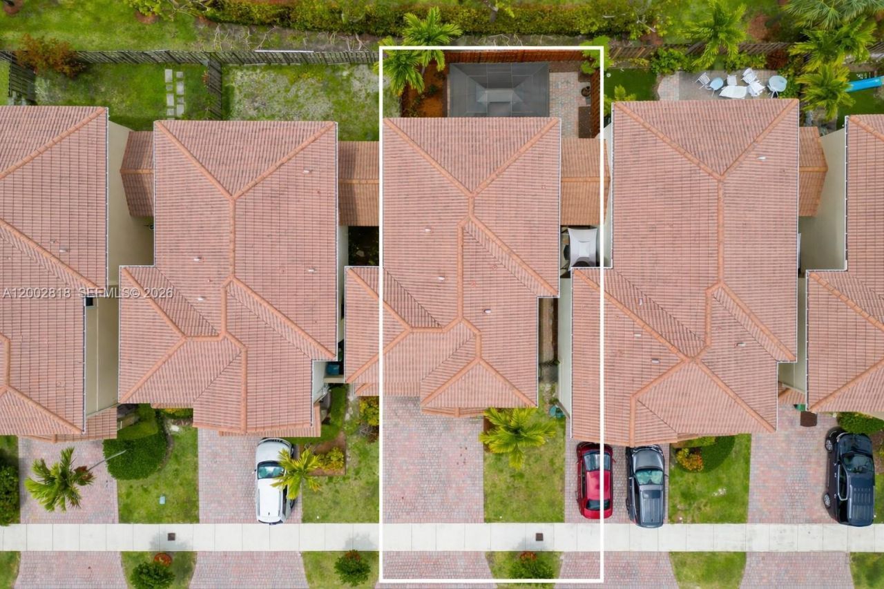 8875 SW 227th Ter, Cutler Bay, FL 33190 Photo