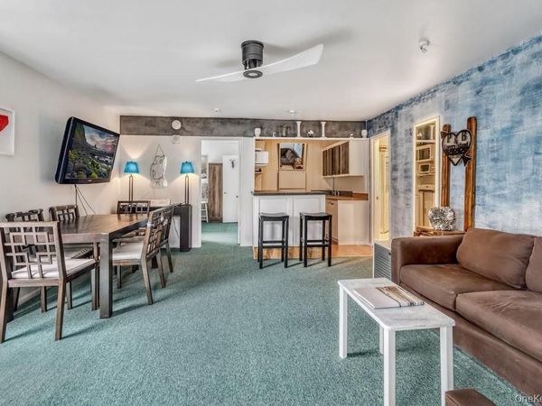 141 Harbor Walk, Unit 141, Fire Island Pines, NY 11782