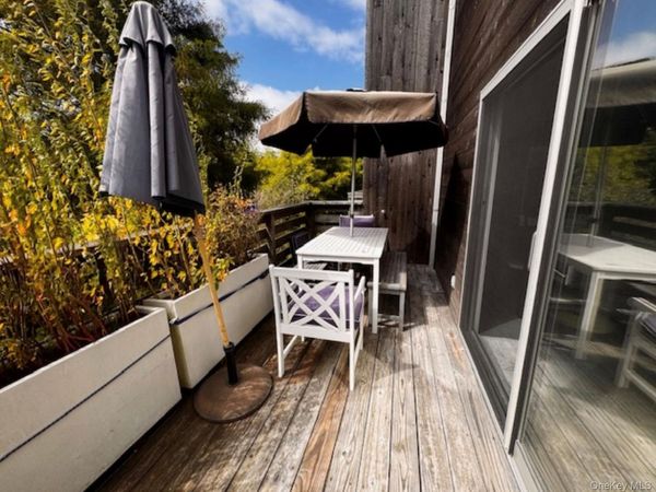 141 Harbor Walk , Unit 141, Fire Island Pines, NY 11782