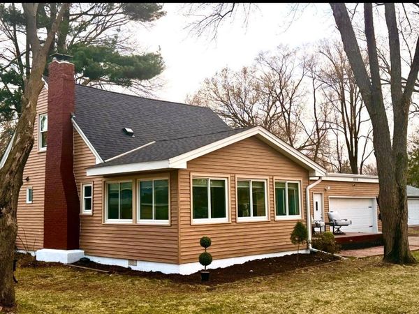 1818 3rd Street, White Bear Lake, MN 55110