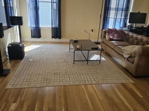 253 Norfolk St, Unit 1-3, Cambridge, MA 02139