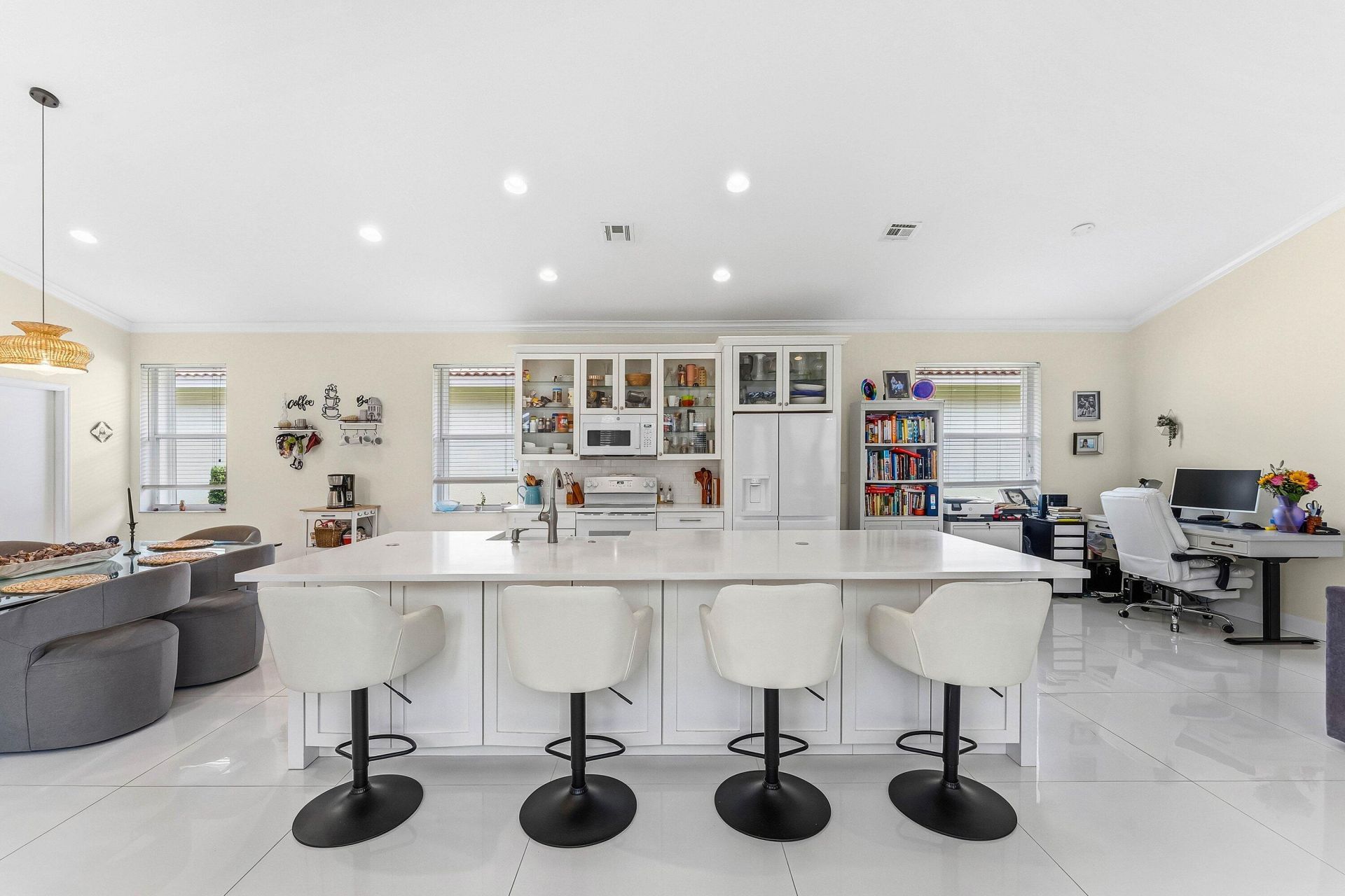 104 Hidden Hollow, Palm Beach Gardens, FL 33418 Photo