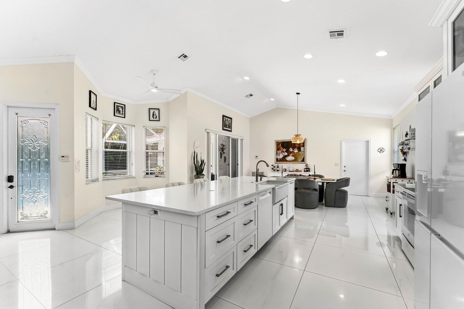 104 Hidden Hollow, Palm Beach Gardens, FL 33418 Photo