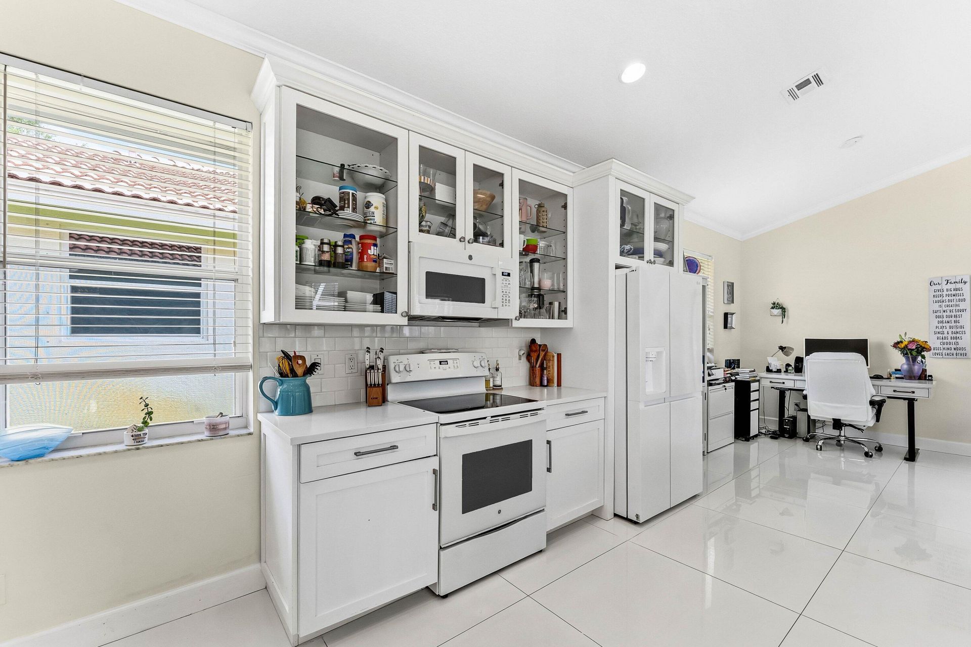 104 Hidden Hollow, Palm Beach Gardens, FL 33418 Photo