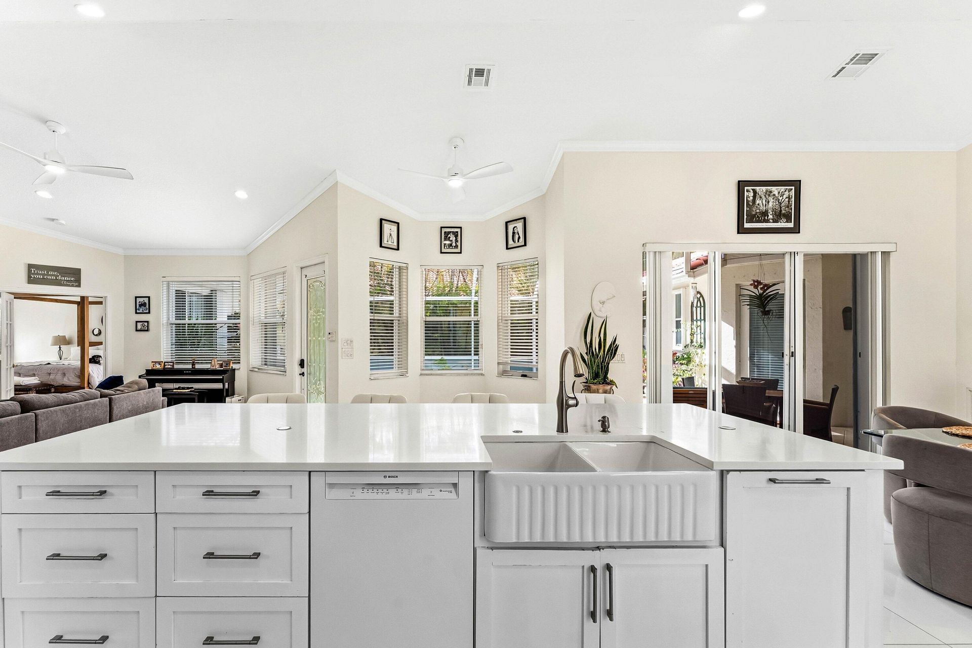 104 Hidden Hollow, Palm Beach Gardens, FL 33418 Photo