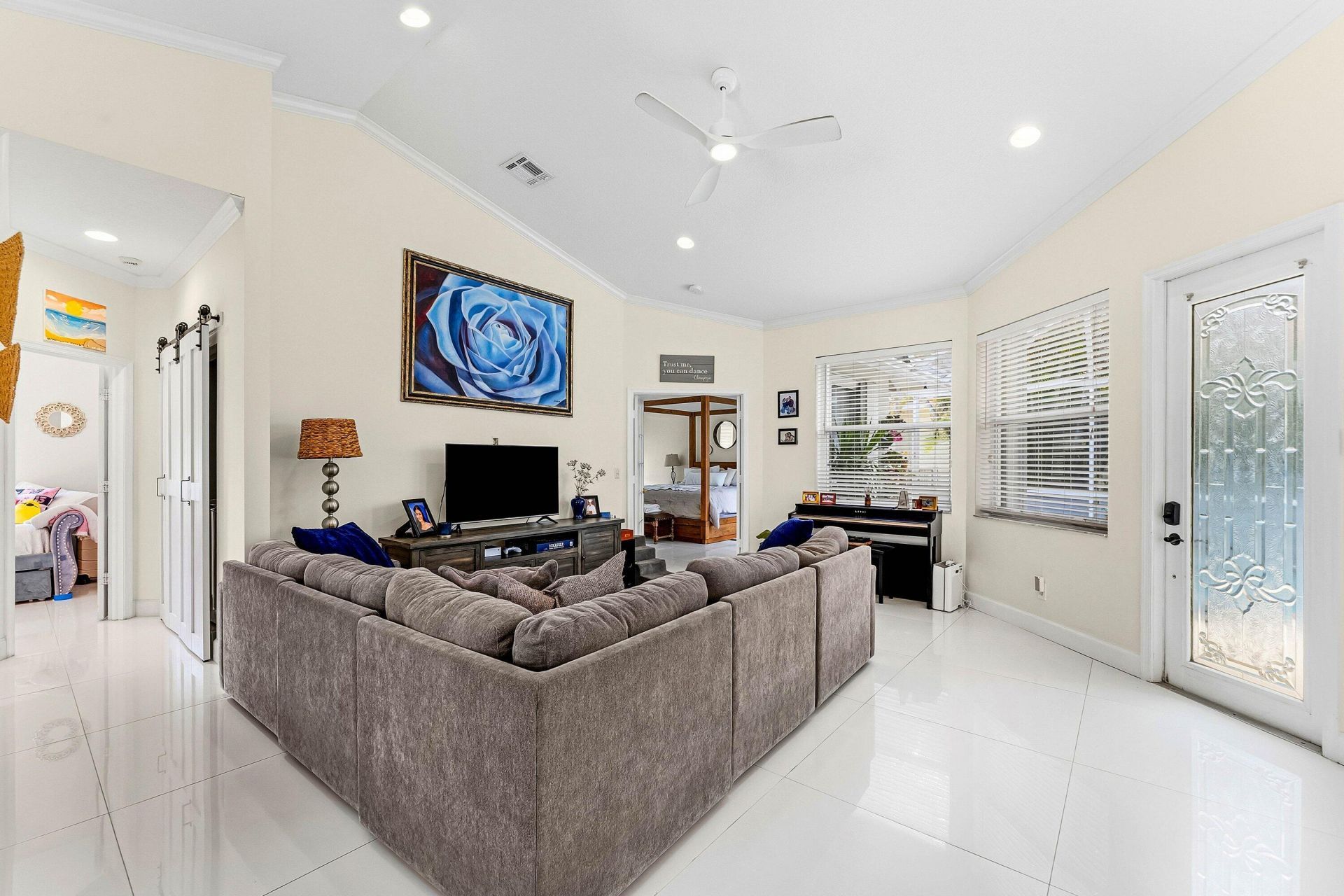 104 Hidden Hollow, Palm Beach Gardens, FL 33418 Photo