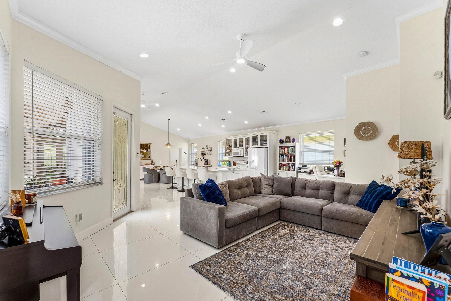 104 Hidden Hollow, Palm Beach Gardens, FL 33418 Photo