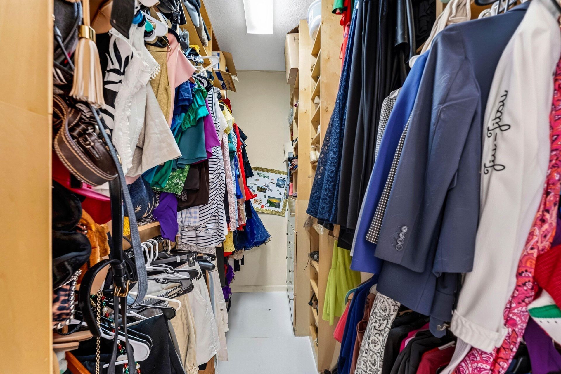 104 Hidden Hollow, Palm Beach Gardens, FL 33418 Photo