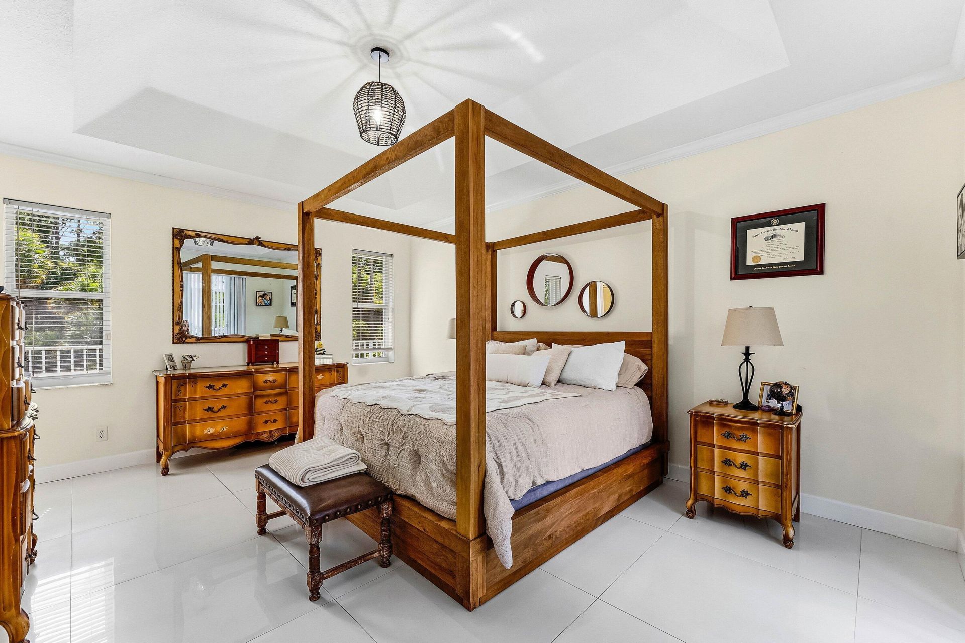 104 Hidden Hollow, Palm Beach Gardens, FL 33418 Photo