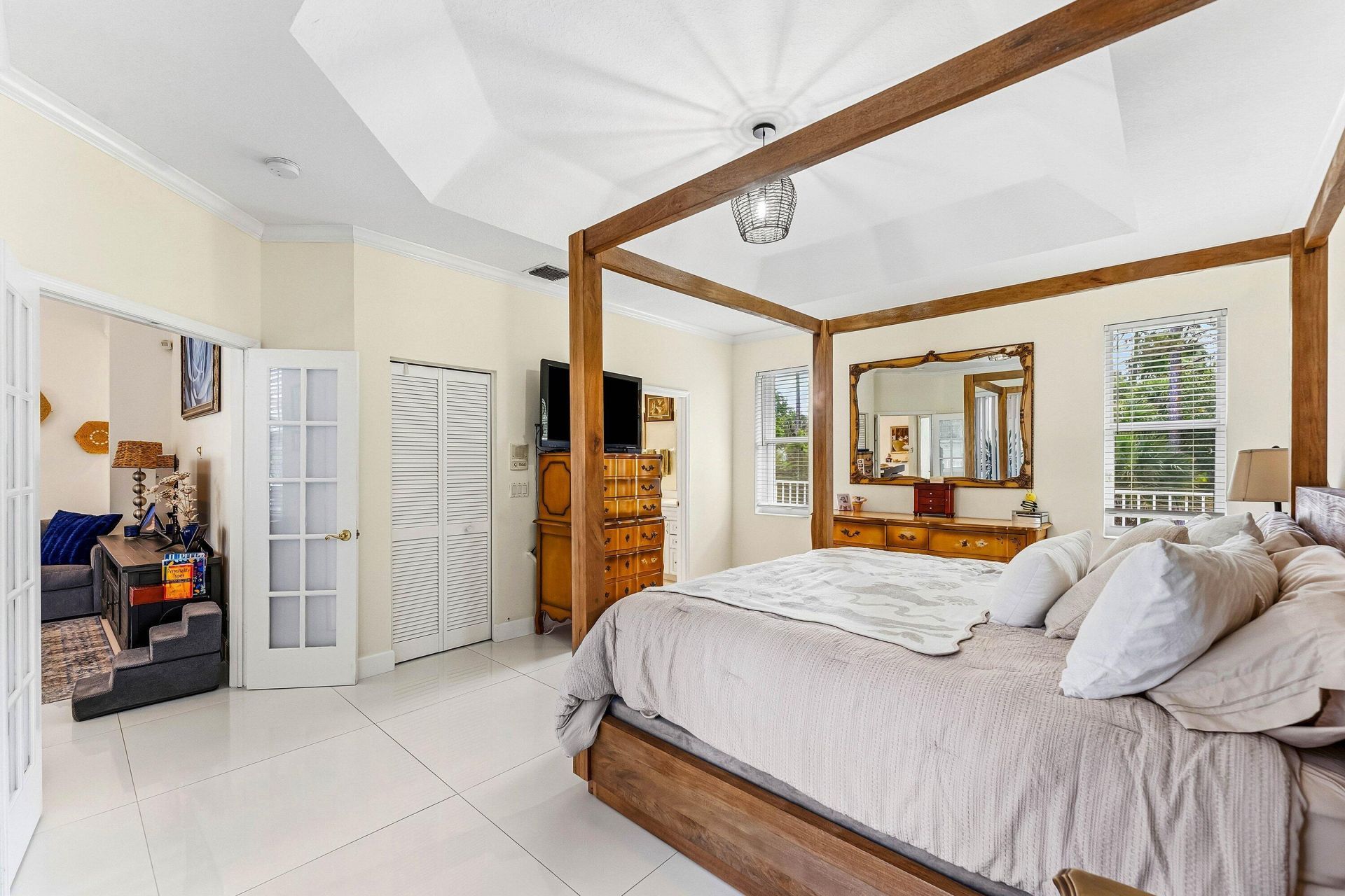 104 Hidden Hollow, Palm Beach Gardens, FL 33418 Photo