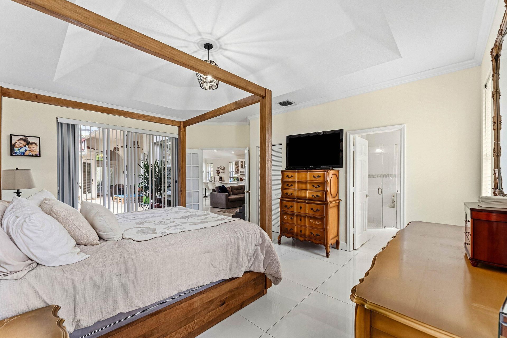 104 Hidden Hollow, Palm Beach Gardens, FL 33418 Photo