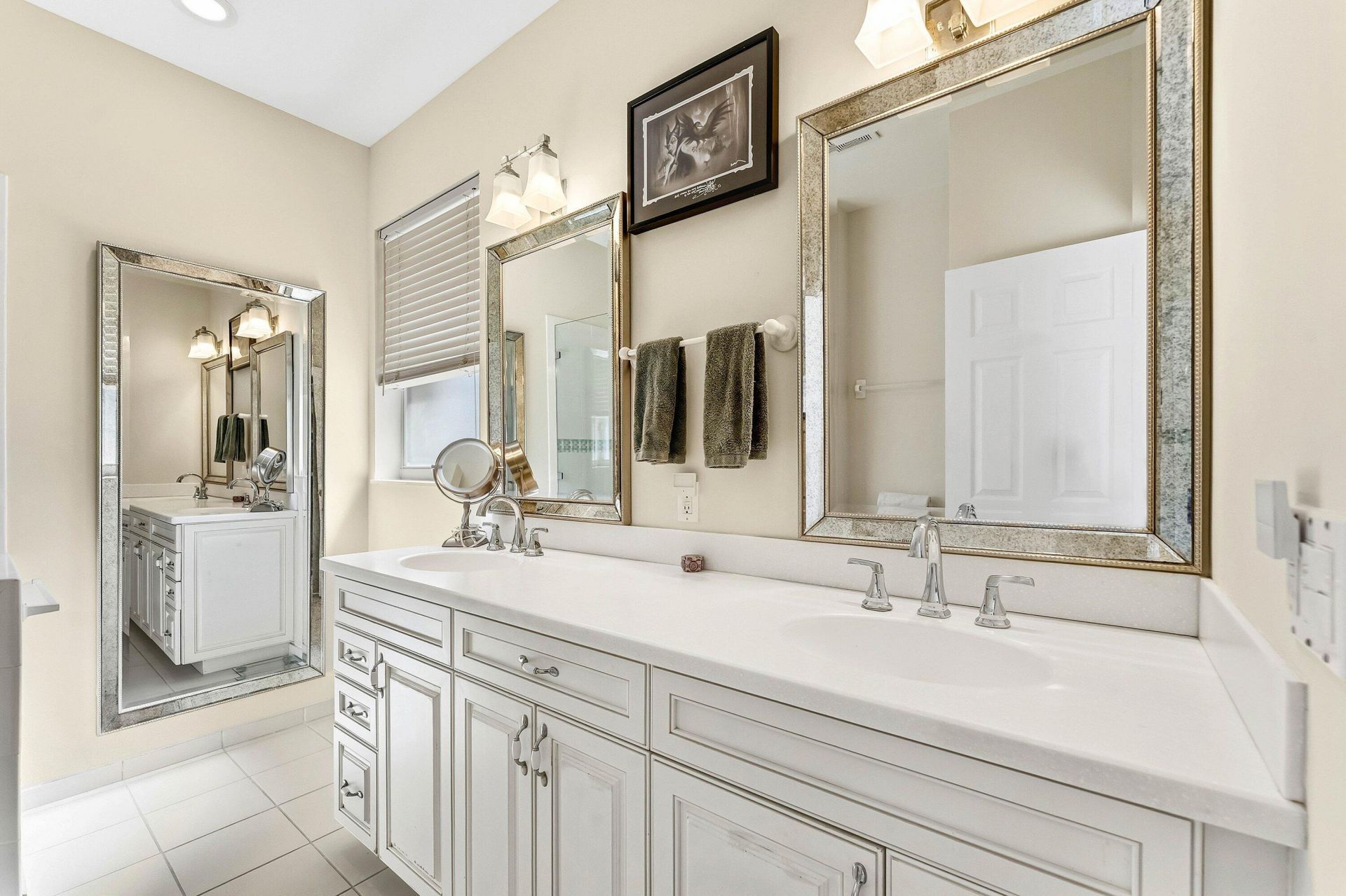 104 Hidden Hollow, Palm Beach Gardens, FL 33418 Photo