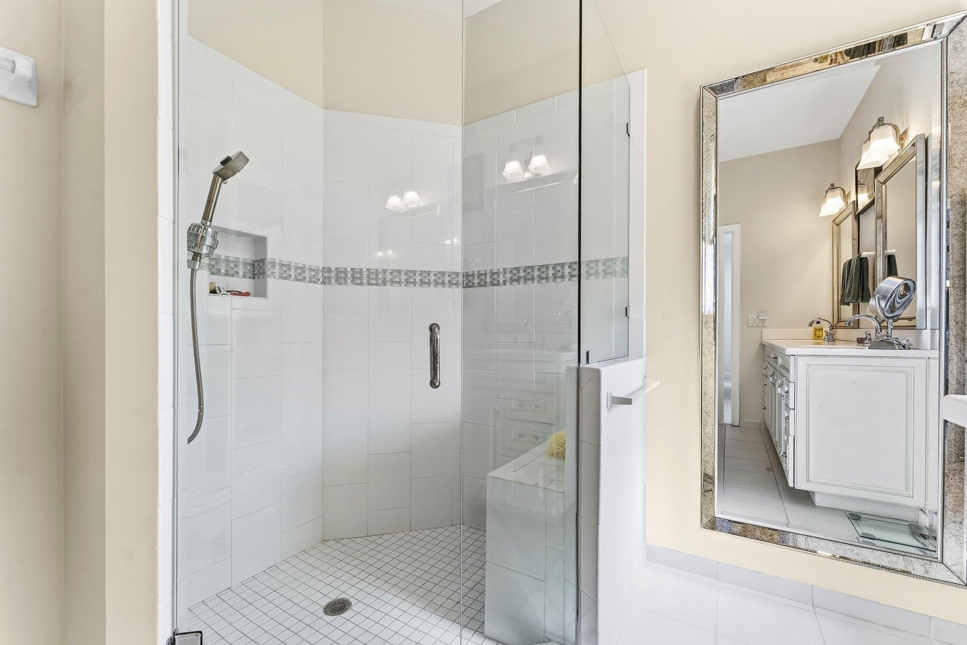 104 Hidden Hollow, Palm Beach Gardens, FL 33418 Photo