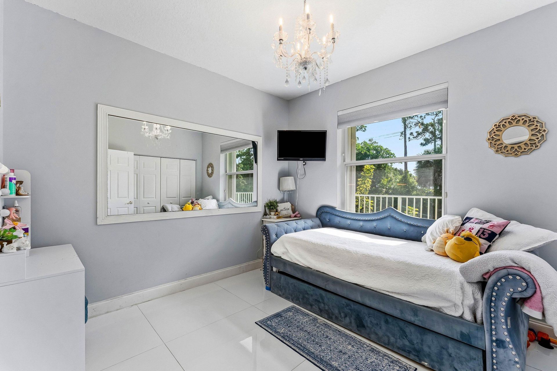 104 Hidden Hollow, Palm Beach Gardens, FL 33418 Photo