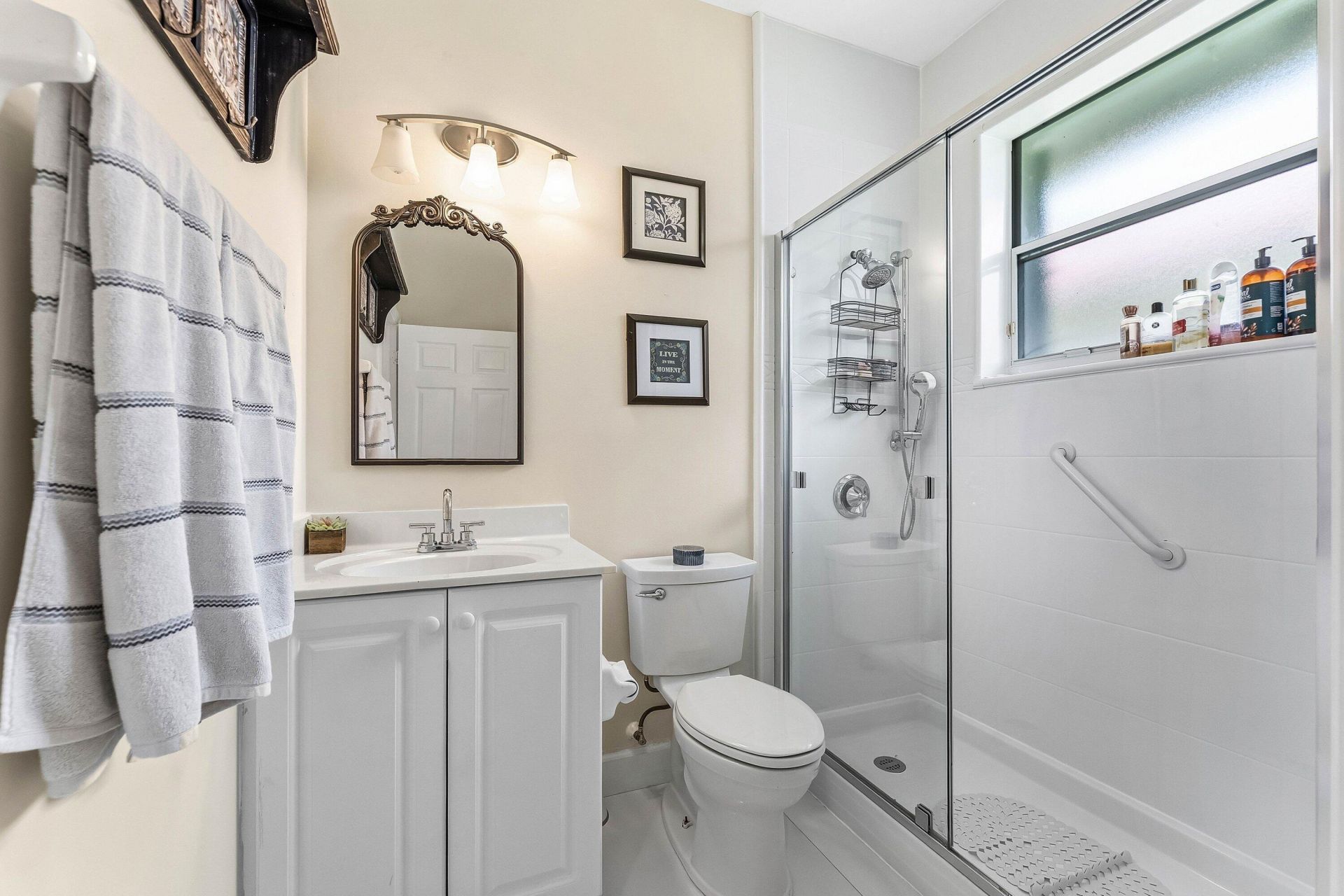 104 Hidden Hollow, Palm Beach Gardens, FL 33418 Photo