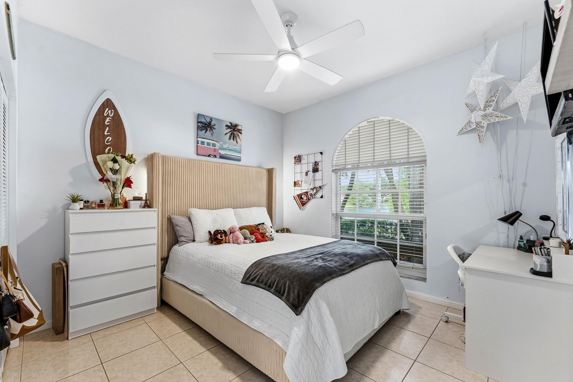 104 Hidden Hollow, Palm Beach Gardens, FL 33418 Photo