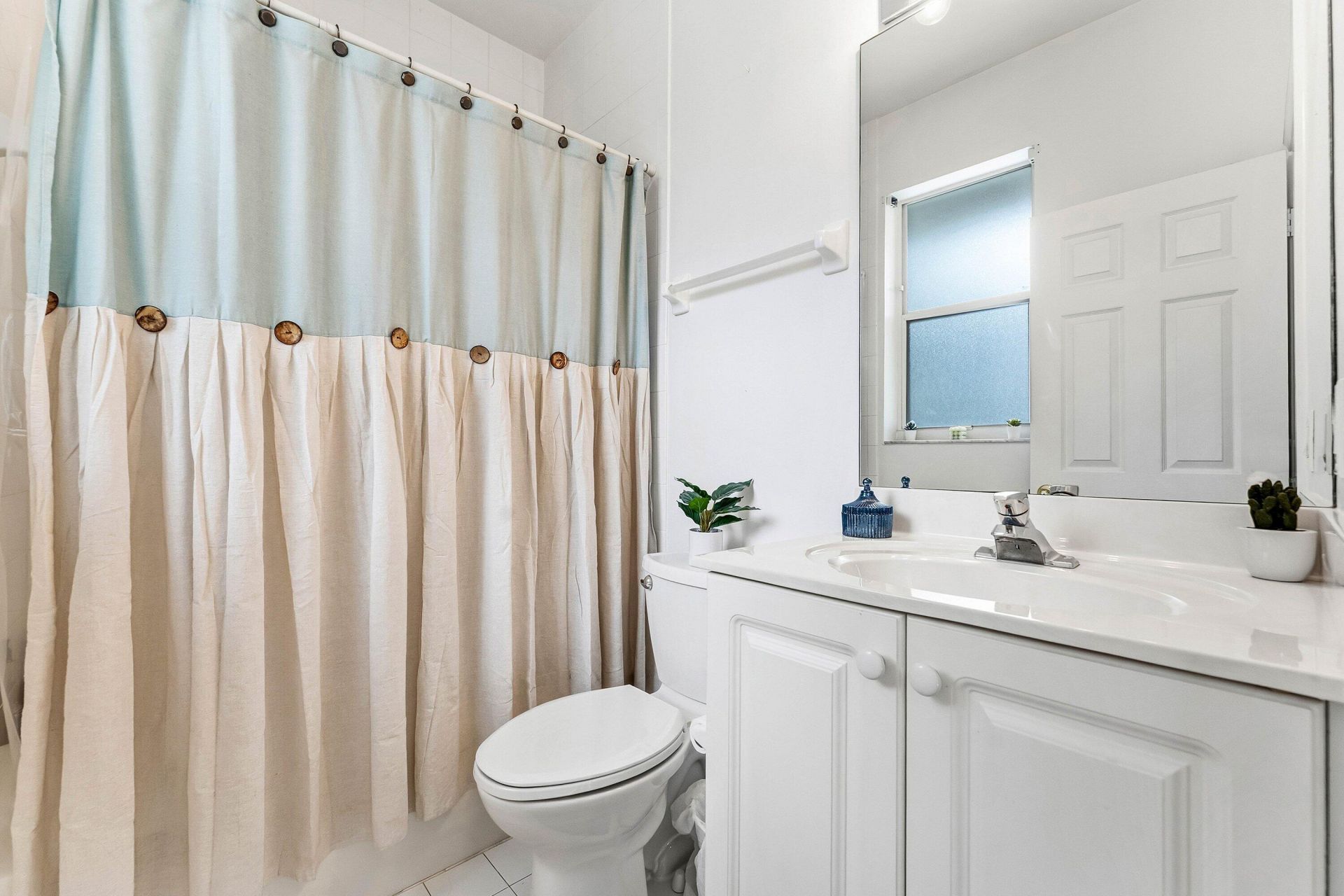 104 Hidden Hollow, Palm Beach Gardens, FL 33418 Photo