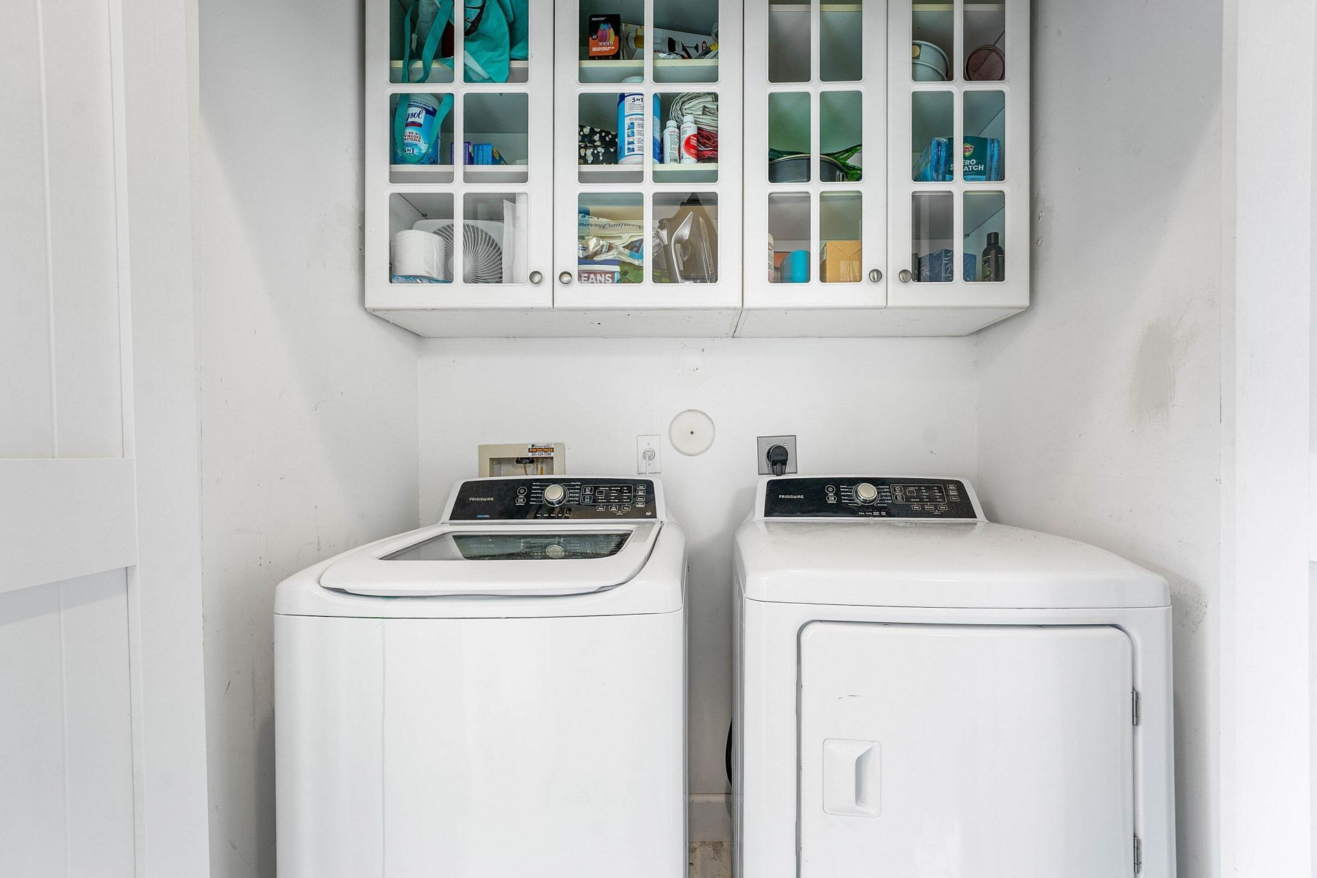 104 Hidden Hollow, Palm Beach Gardens, FL 33418 Photo