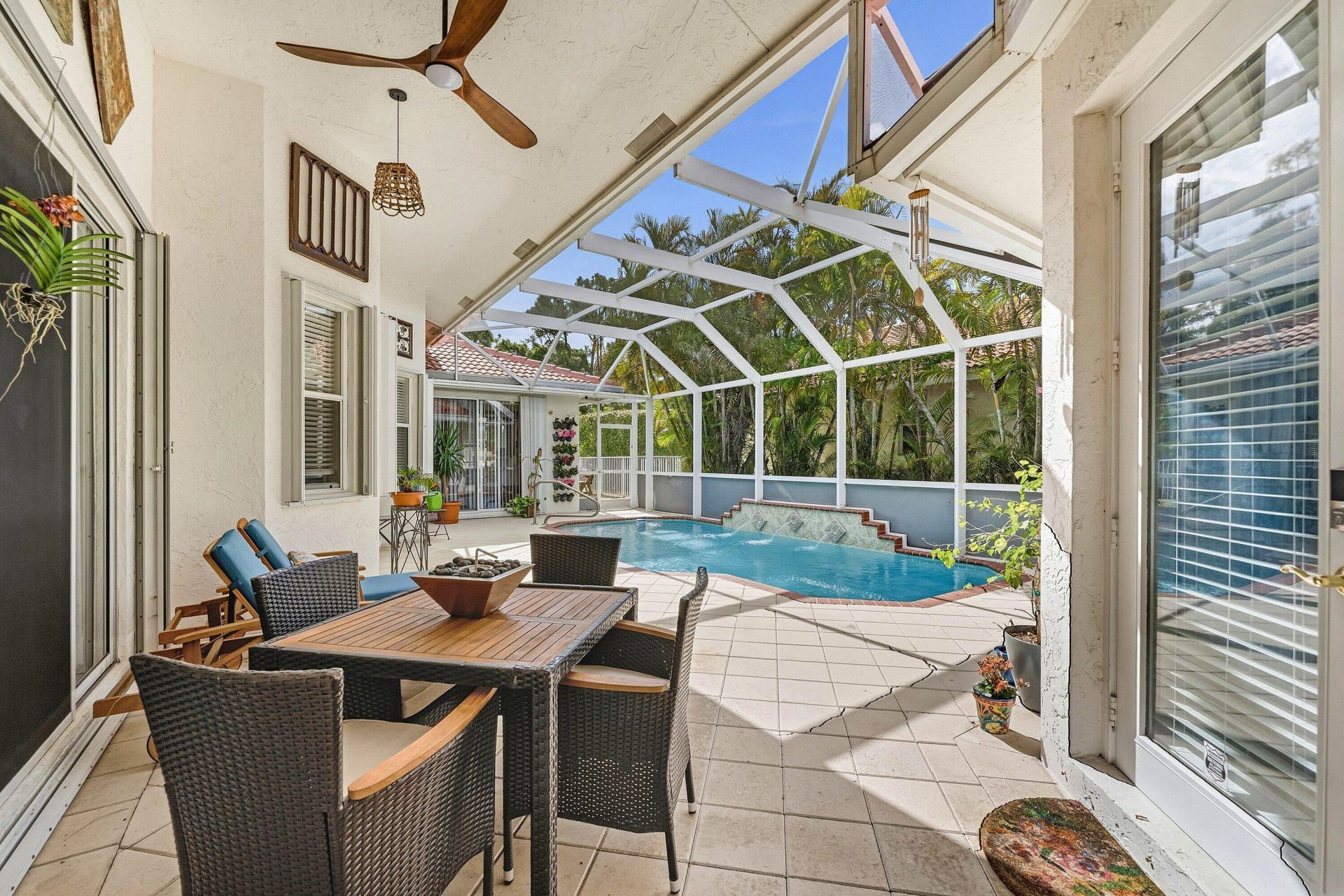 104 Hidden Hollow, Palm Beach Gardens, FL 33418 Photo