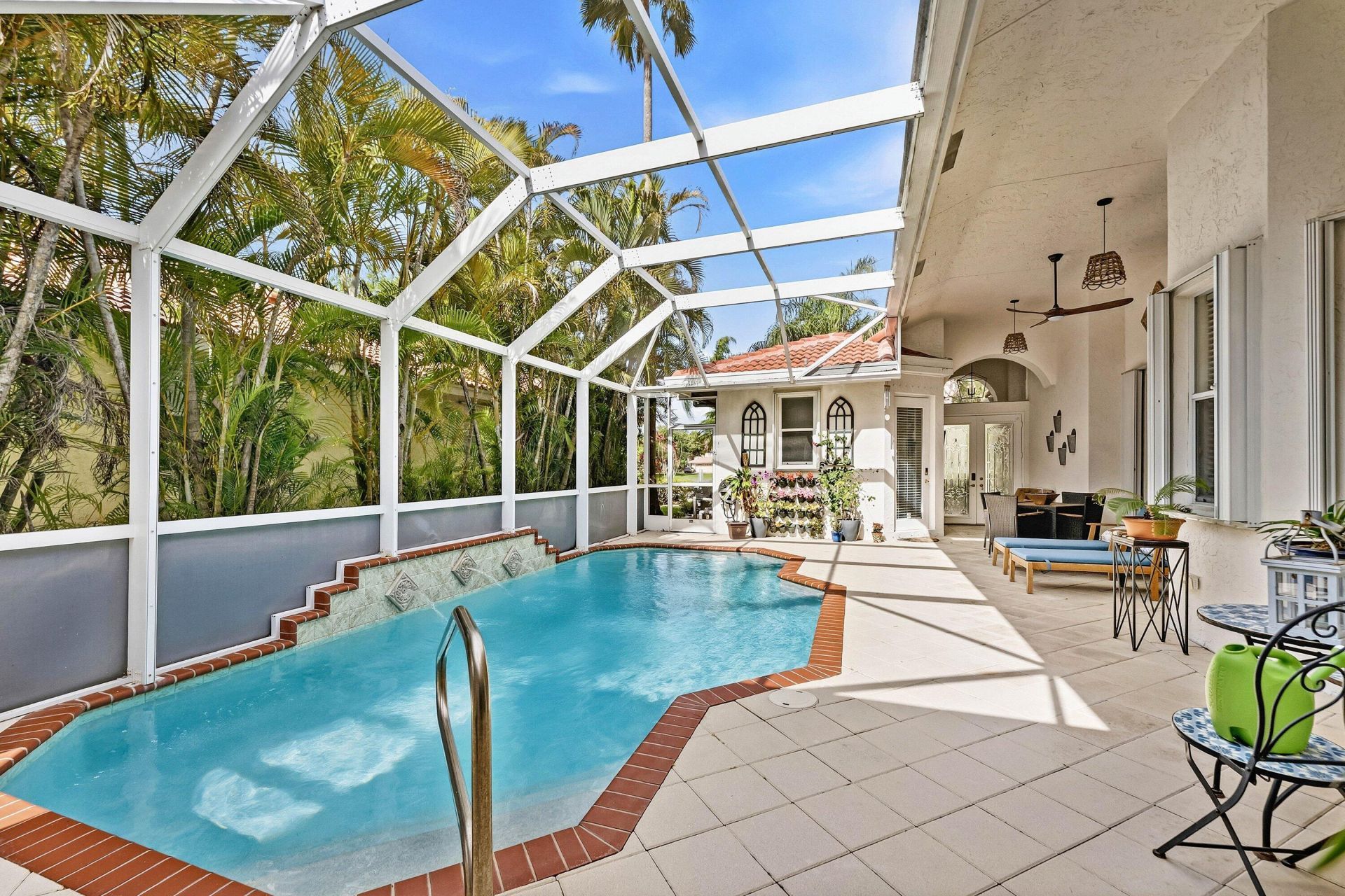 104 Hidden Hollow, Palm Beach Gardens, FL 33418 Photo