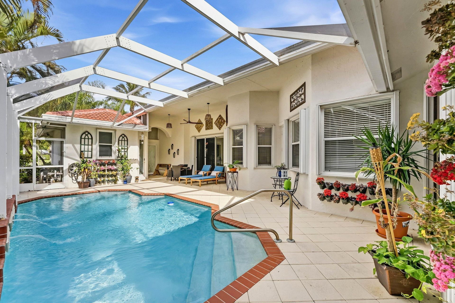 104 Hidden Hollow, Palm Beach Gardens, FL 33418 Photo