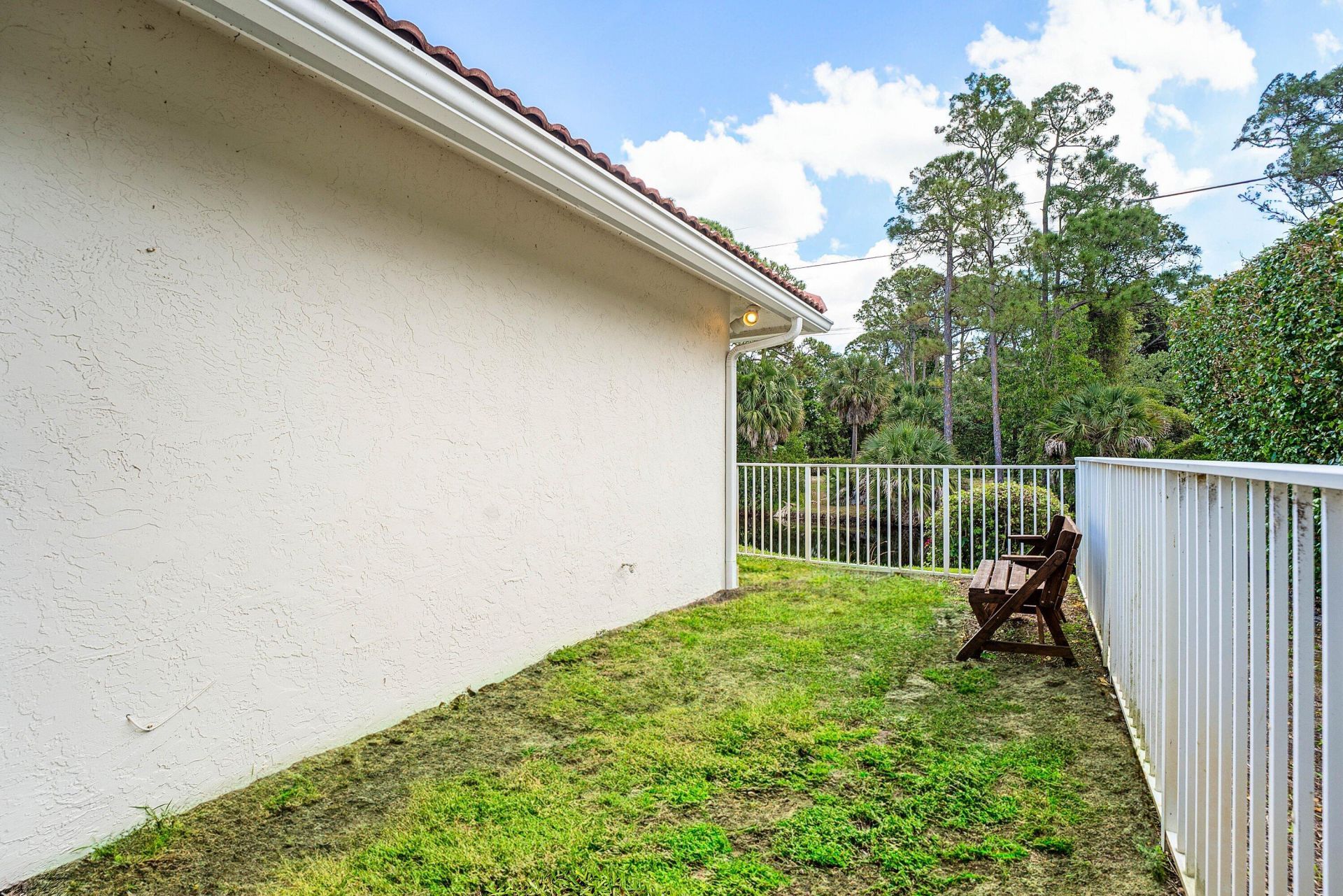 104 Hidden Hollow, Palm Beach Gardens, FL 33418 Photo