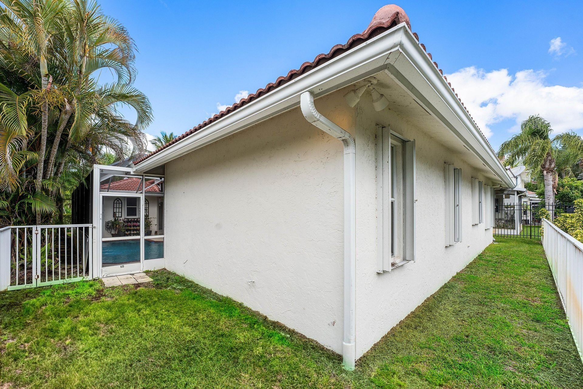 104 Hidden Hollow, Palm Beach Gardens, FL 33418 Photo